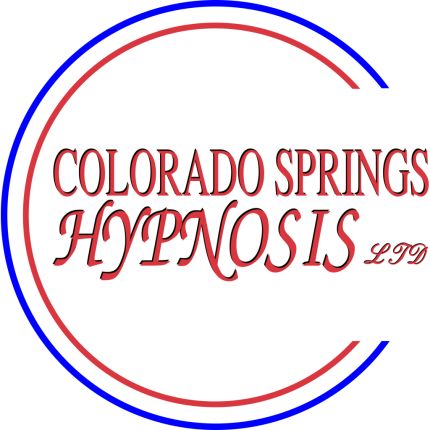 Logo von Colorado Springs Hypnosis Ltd.