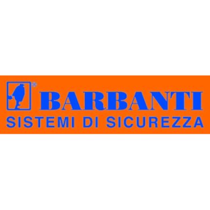 Logo from Barbanti Sistemi di Sicurezza