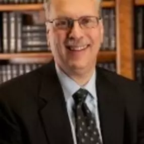 Steven P. Kuhn