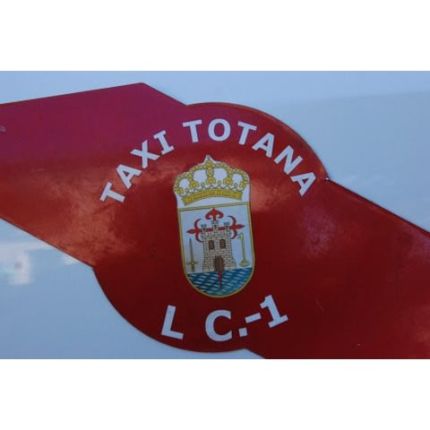 Logo von Taxi Salvador Romero Fernández