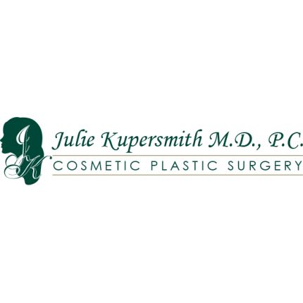 Logo van Julie Kupersmith MD, PC