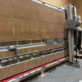 Bild von HORNBACH Bouwmarkt Kerkrade