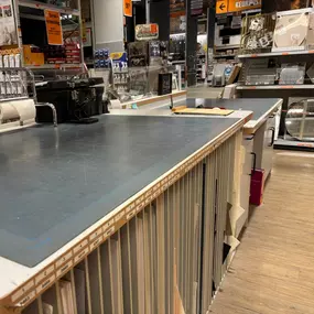 Bild von HORNBACH Bouwmarkt Kerkrade