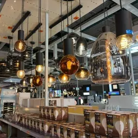 Bild von HORNBACH Bouwmarkt Kerkrade