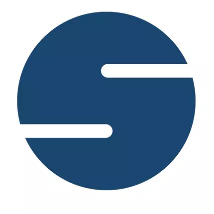 Logo da Frey+Cie Sicherheitstechnik AG