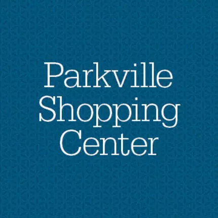 Logotipo de Parkville Shopping Center