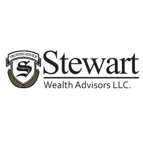 Bild von Stewart Wealth Advisors, Christopher Stewart CFP