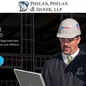 Bild von Phelan, Phelan & Danek LLP
