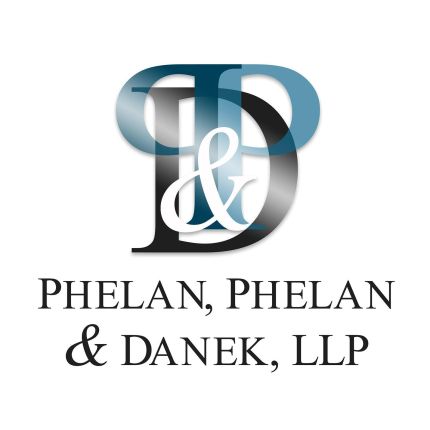 Logotipo de Phelan, Phelan & Danek LLP