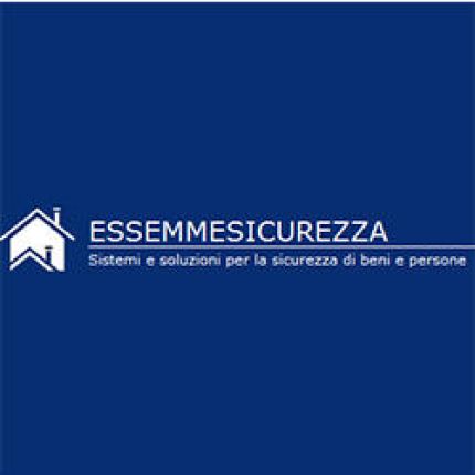 Logo from Essemme Sicurezza