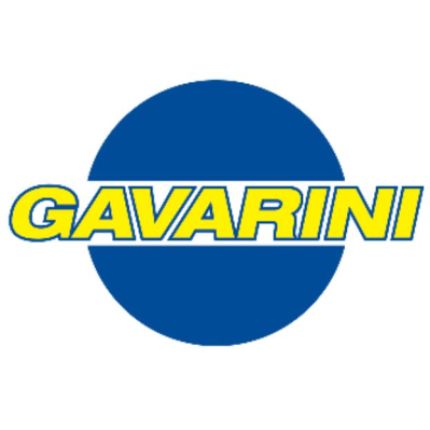 Logo od Gavarini Macchine Srl