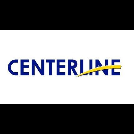Logo da Centerline Supply