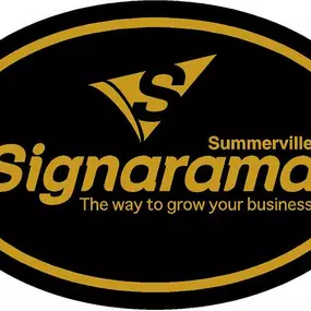 Bild von Signarama Summerville, SC