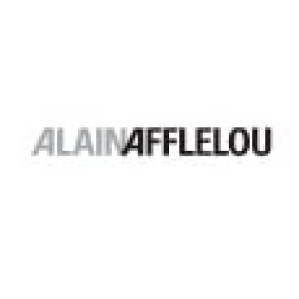 Logo od Alain Afflelou