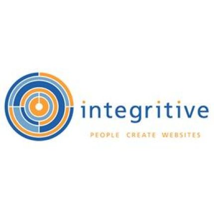 Logo da Integritive