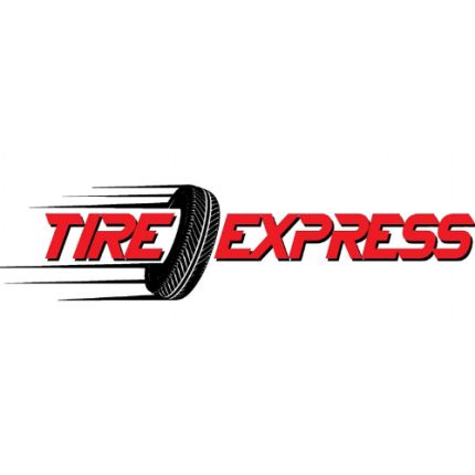 Logo from Tire Express & Road Service