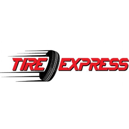 Logotyp från Tire Express & Road Service