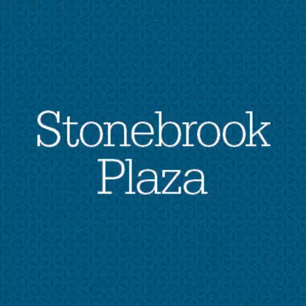 Logo from Stonebrook Plaza