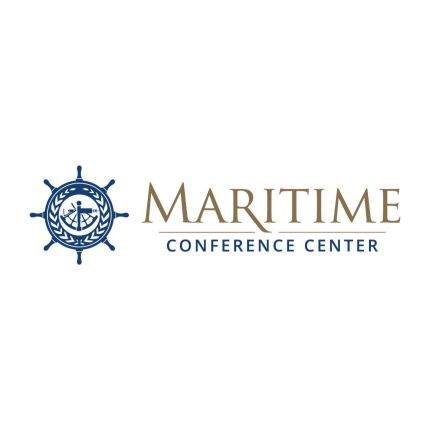 Logo van Maritime Conference Center