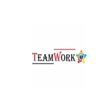 Logótipo de Team Work Idee - Soluzioni - Servizi