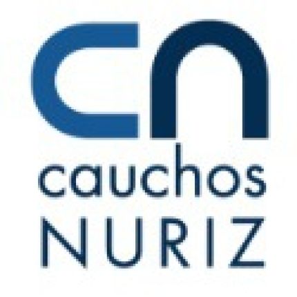 Logo von Cauchos Nuriz S.L.