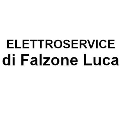 Logo da Elettroservice