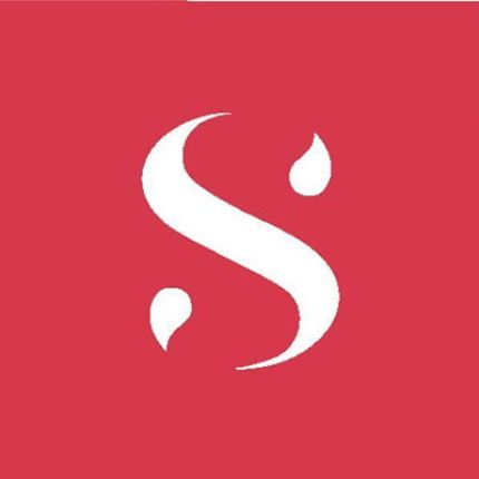 Logo de Santelli Holding