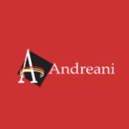 Logo de Tributi Andreani