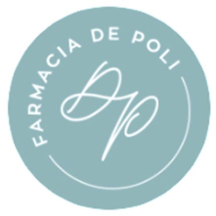 Λογότυπο από Farmacia De Poli
