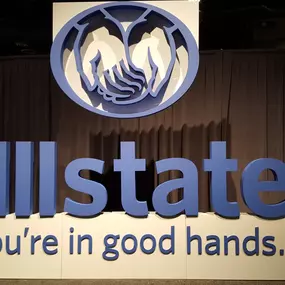 Bild von Troy Zufall: Allstate Insurance