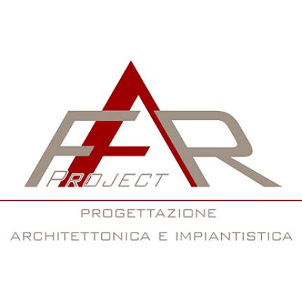 Logotipo de Far Project S.r.l.s.