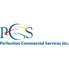 Bild von Perfection Commercial Services, Inc