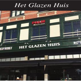 Photo_Het Glazen huis