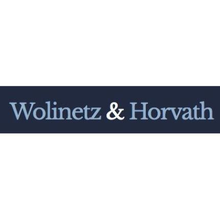 Logo van Wolinetz | Horvath | Brown