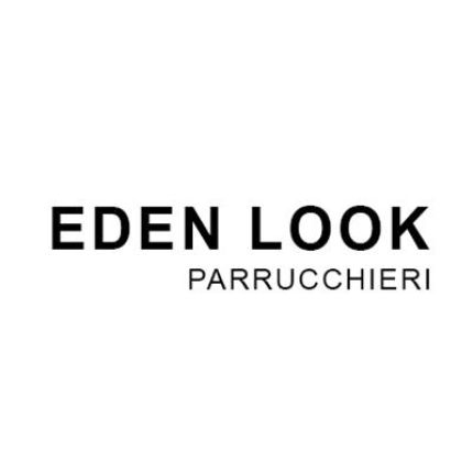 Logo fra Eden Look
