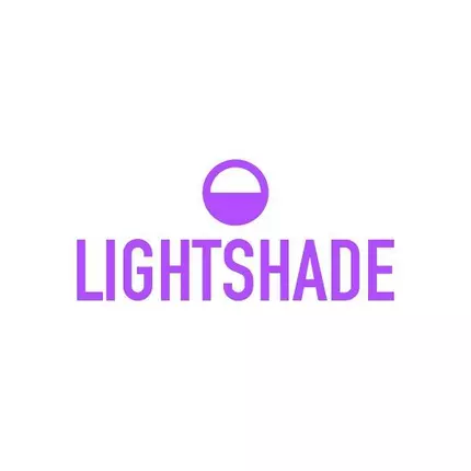 Logo fra Lightshade Rec & Med Dispensary