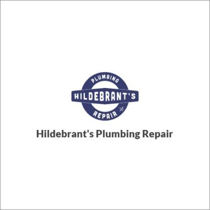 Logotipo de Hildebrant's Plumbing Repair