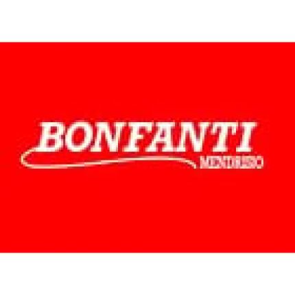 Logo da Garage Bonfanti SA