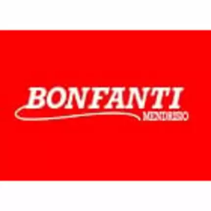 Logo de Garage Bonfanti SA