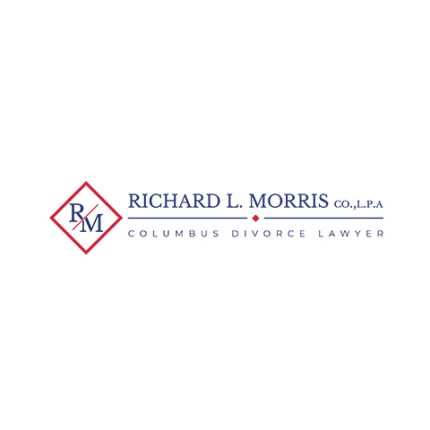 Logotipo de Richard L. Morris Co., L.P.A