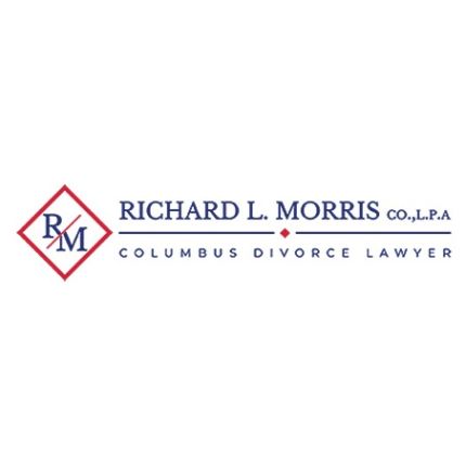 Logo von Richard L. Morris Co., L.P.A