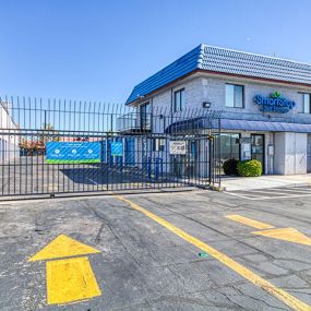 Bild von SmartStop Self Storage