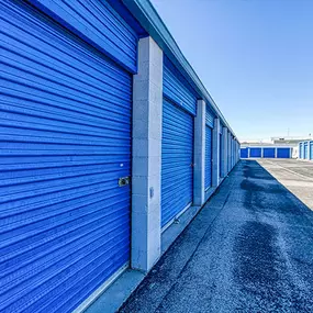 Bild von SmartStop Self Storage