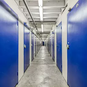 Bild von SmartStop Self Storage