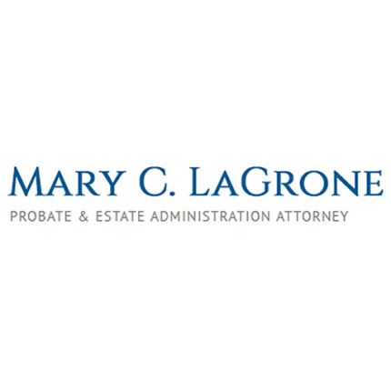 Logo da The Law Office of Mary C. LaGrone