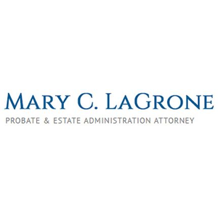 Logo de The Law Office of Mary C. LaGrone