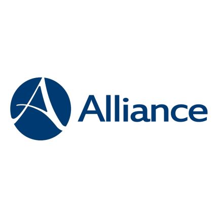 Logo von Alliance Roofing LLC