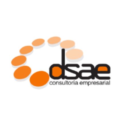 Logo van Dsae Consultoría Empresarial en Valencia