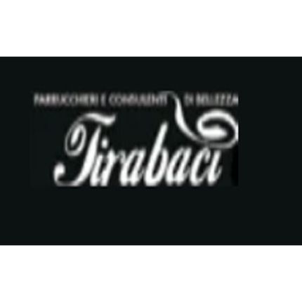 Logo van Parrucchieri Tirabaci