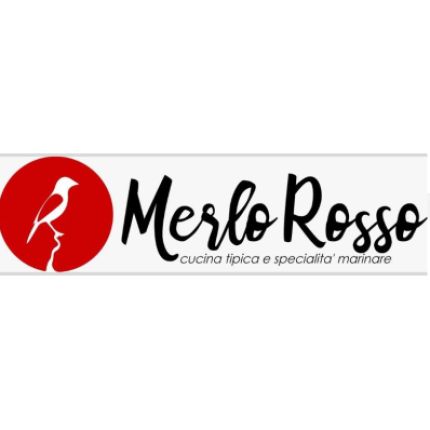 Logo von Merlo Rosso